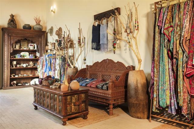 SSP_boutique_03.jpg