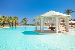 Spiagge San Pietro