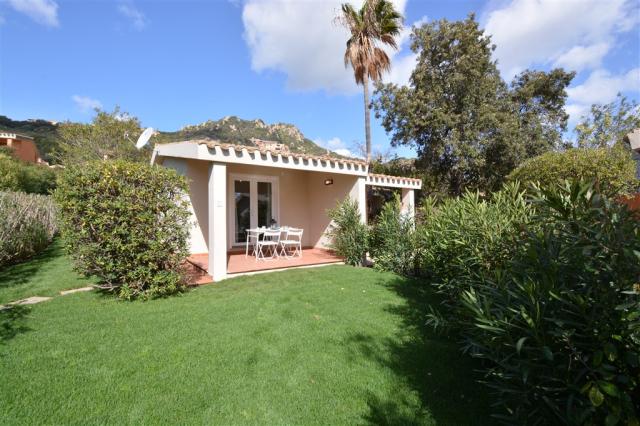Residence Mirto Marino