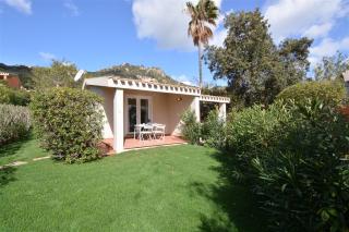 Residence Mirto Marino