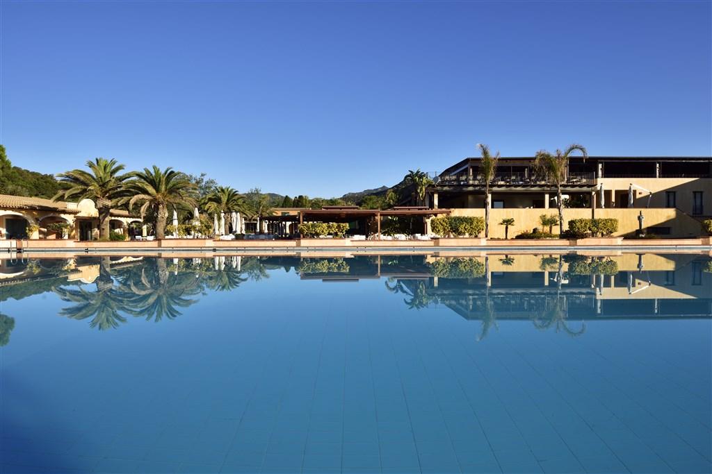 VOI_TANKA_RESORT_big2854.jpg