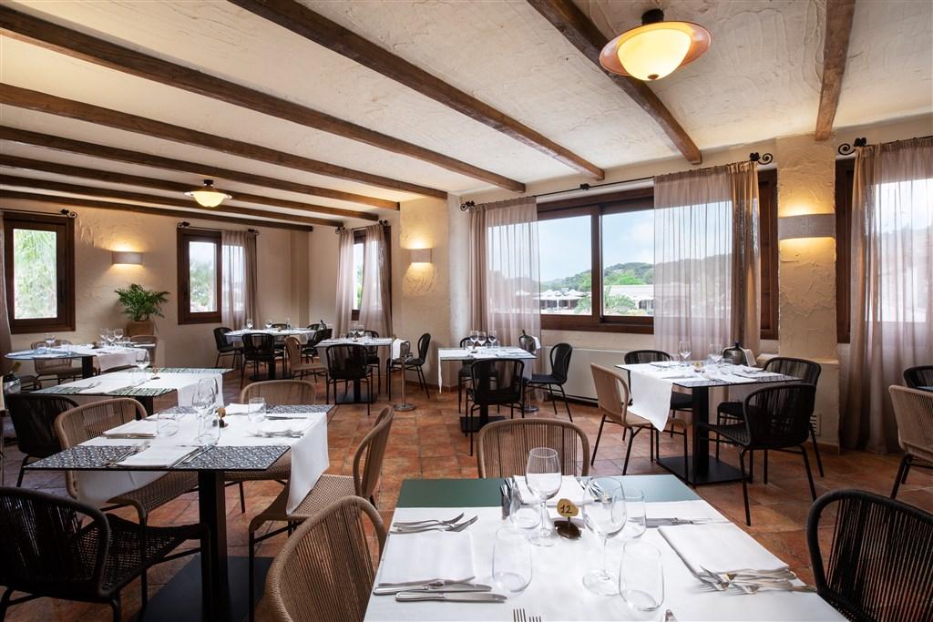 Tanka 300dpi-26 Ristorante Mirto.jpg