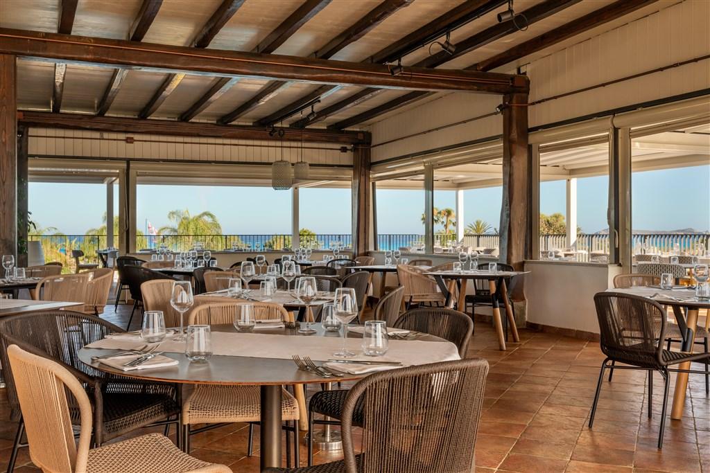 GBB_8719_Mirto Terrace.JPG