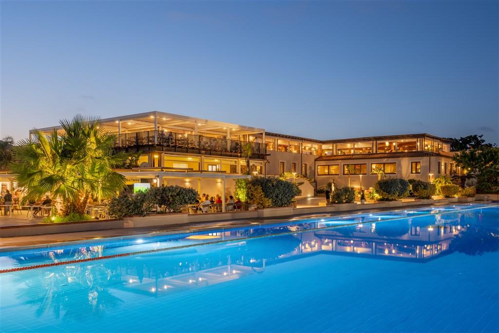 GBB_9010_Mirto Terrace.JPG