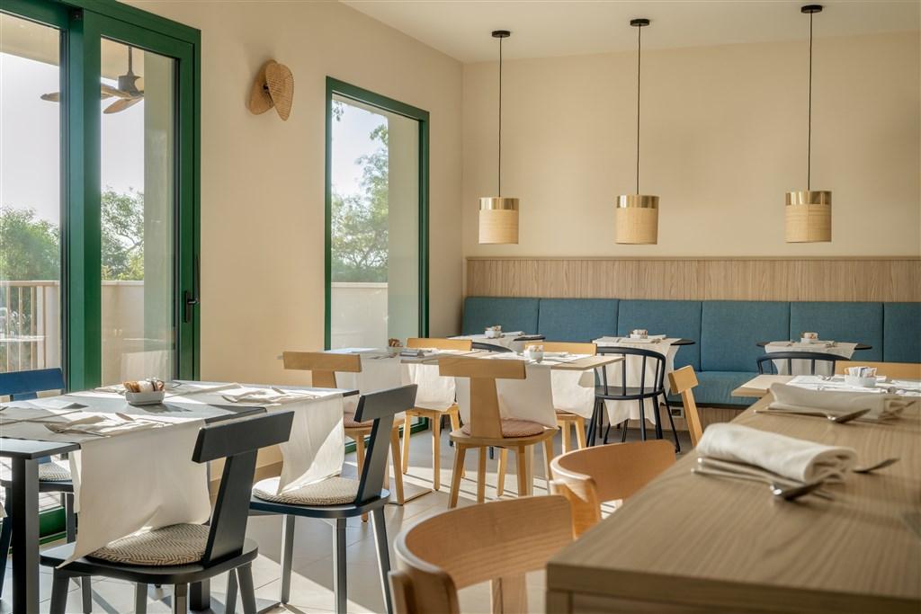 GBB_8104_Dimora Lounge.JPG