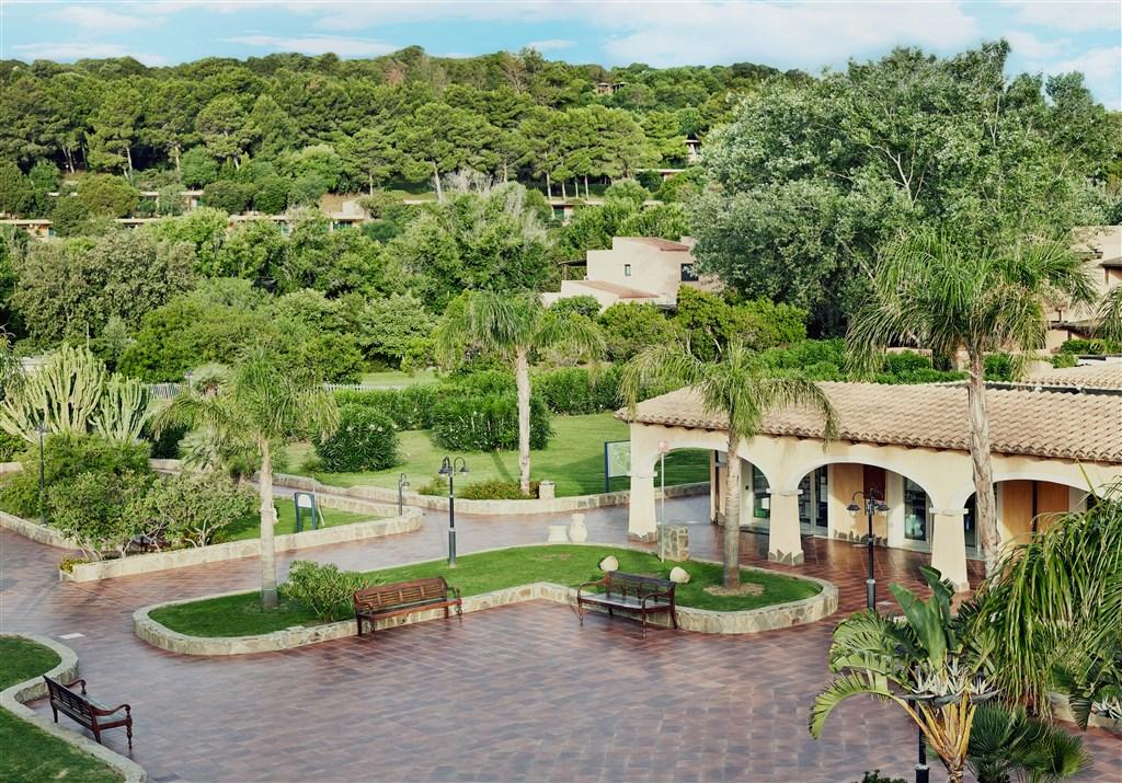 VOI_TANKA_RESORT_2780.jpg