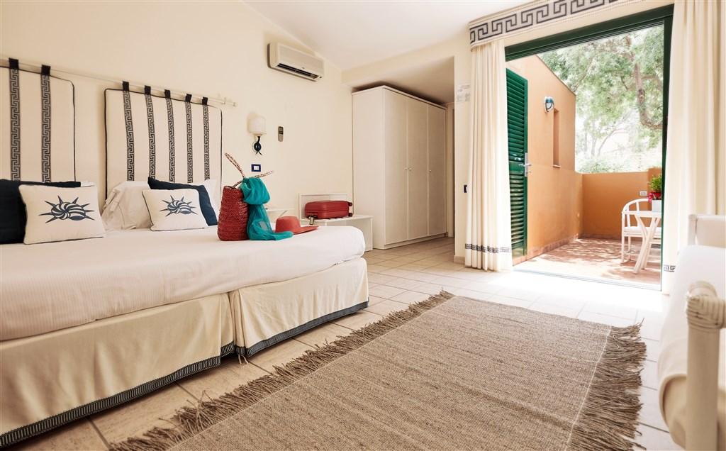 VOI_TANKA_RESORT_CASBAH_SUPERIER.jpg