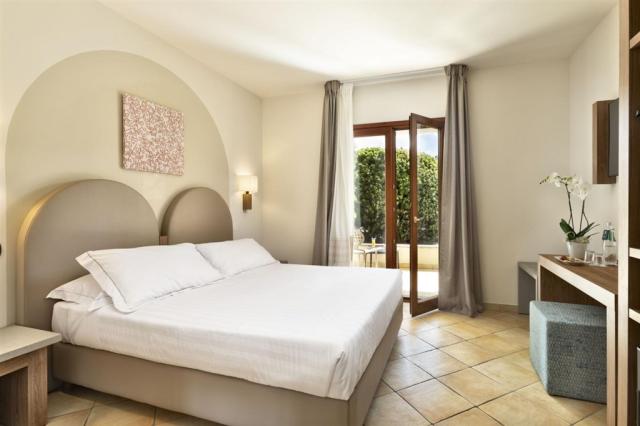 Junior Suite-1.jpg
