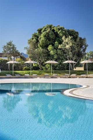 Piscina-3.jpg