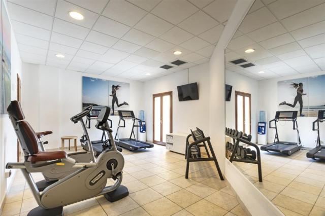 Palestra.jpg