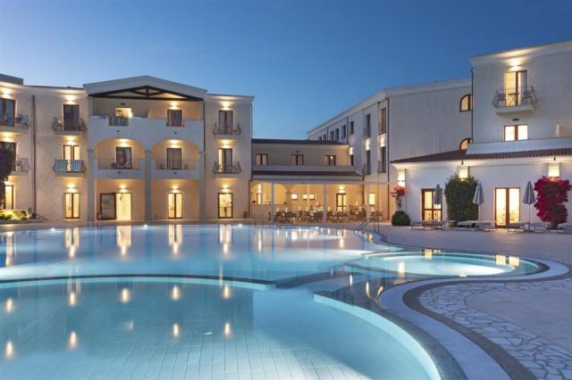 Piscina-21.jpg