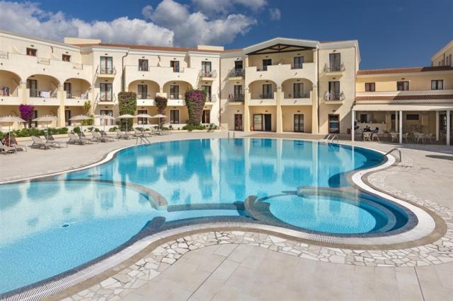 Piscina-1.jpg