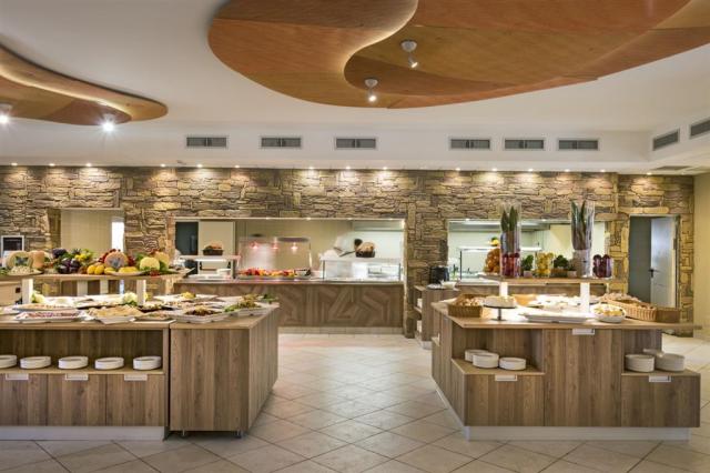 Ristorante-1.jpg
