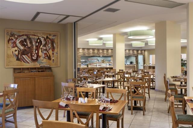 Ristorante-2.jpg