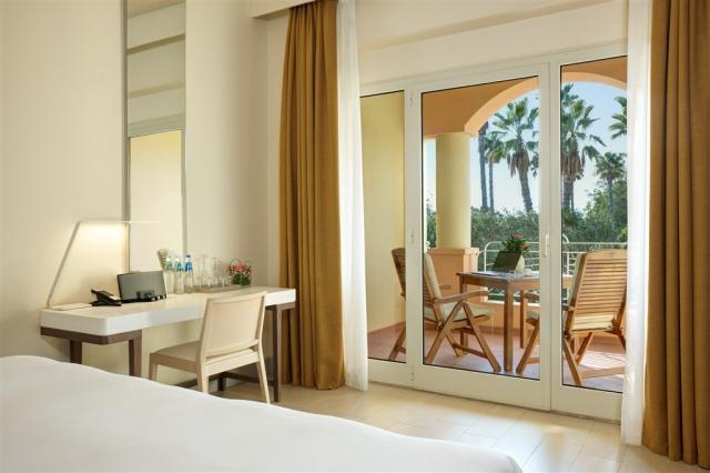 standard-room (2).jpg