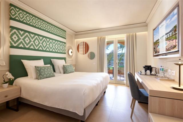 superior-room (1).jpg