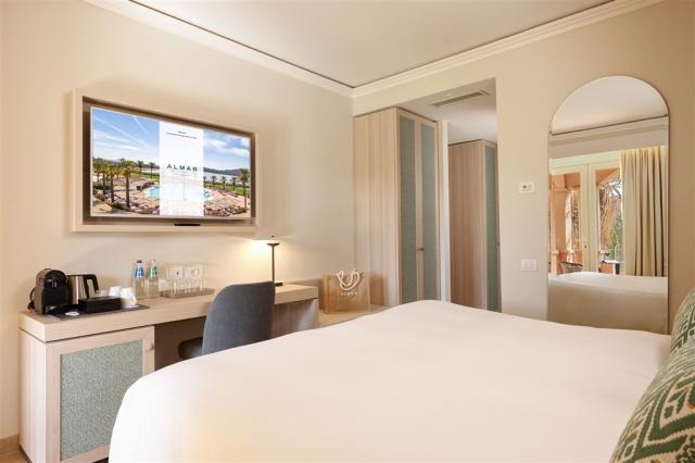 superior-room (3).jpg
