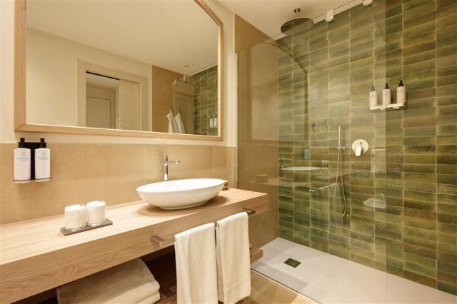 superior-room (4).jpg