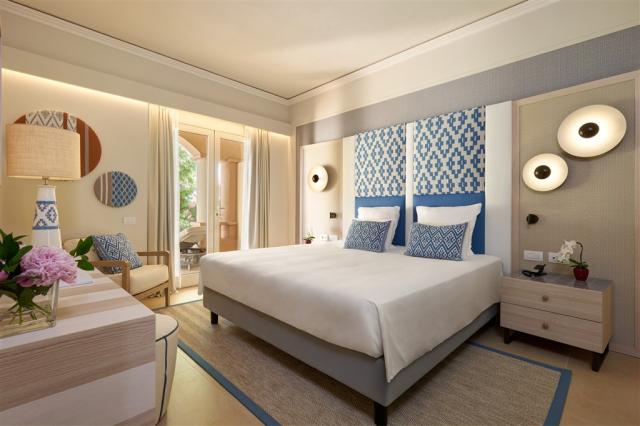 prestige-suite (3).jpg
