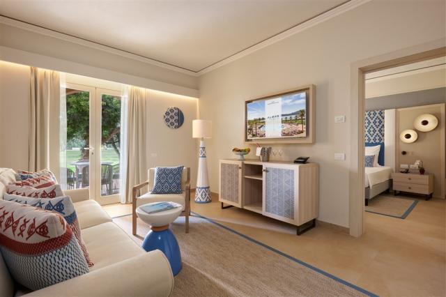 prestige-suite (1)1.jpg