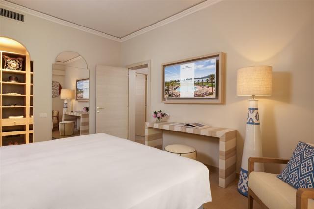 prestige-suite (4).jpg