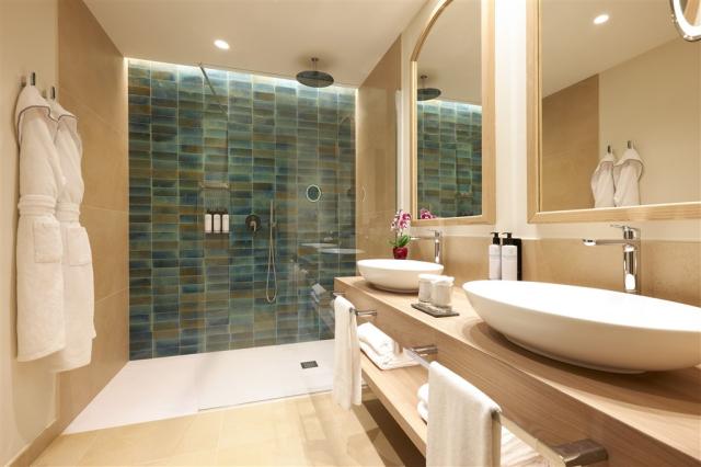prestige-suite (6).jpg