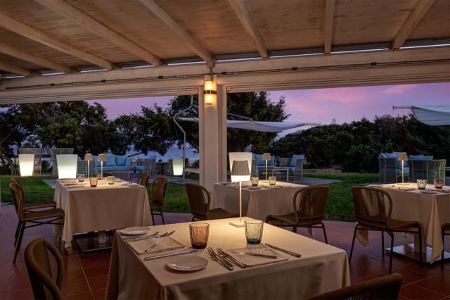 i-ginepri-restaurant (1).jpg