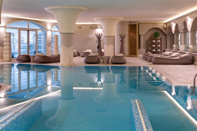 spa-seawater-pool (2).jpg