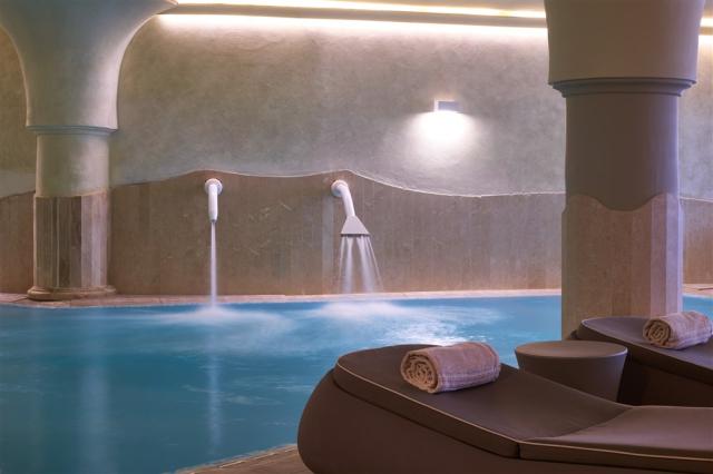 spa-seawater-pool (3).jpg