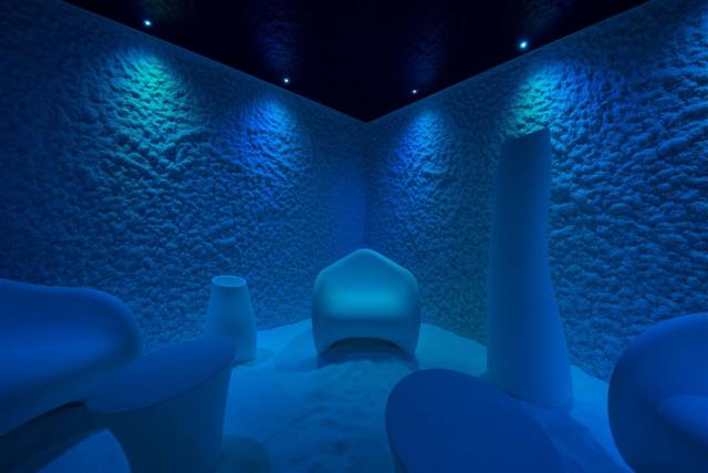 salt-room (2).jpg