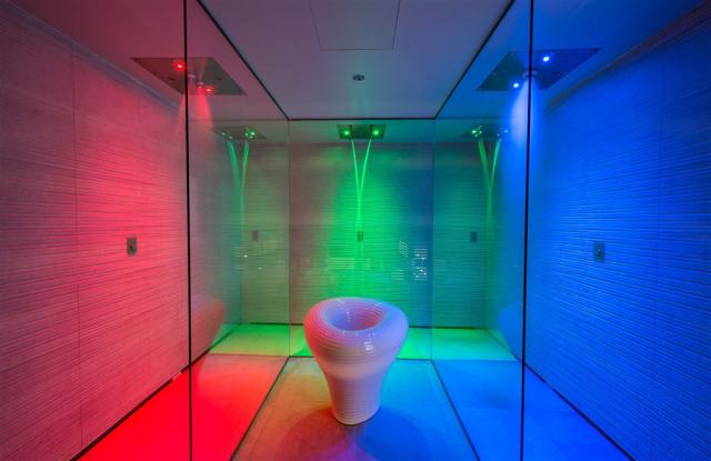 spa-aromatic-showers.jpg