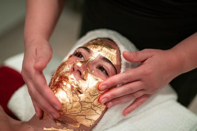 spa-facial (2).jpg
