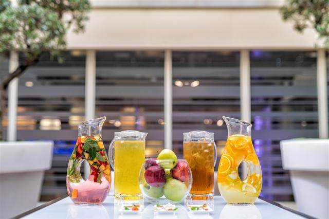 spa-herbal-tea-lounge (2).jpg