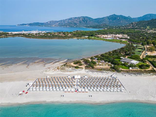 beach (6).jpg