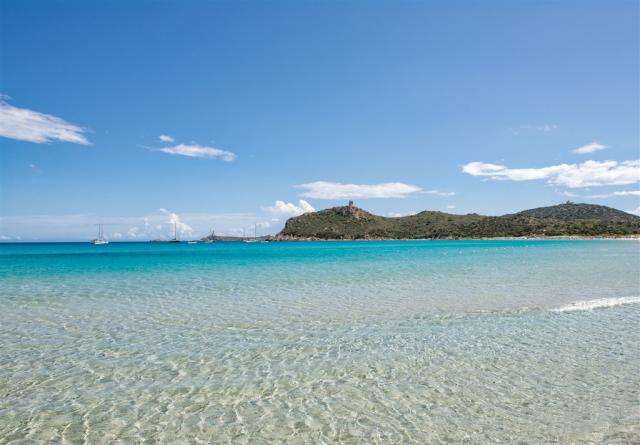 beach (2)1.jpg