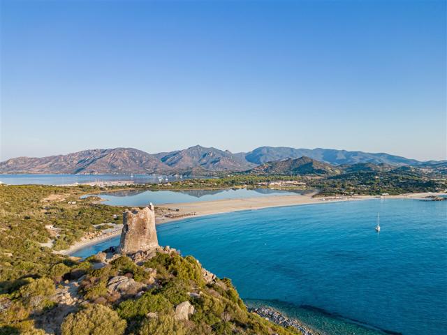 panoramic-view (1)1.jpg