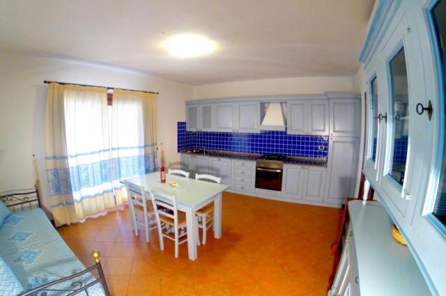 MaranaAppVipIntGenerico_04-1024x680.jpg