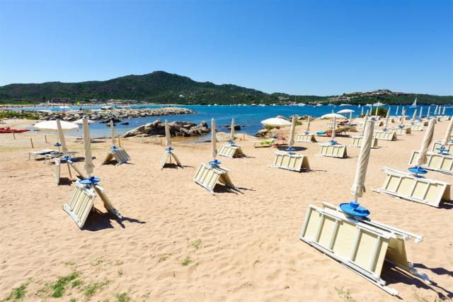 marana-mare-09.jpg