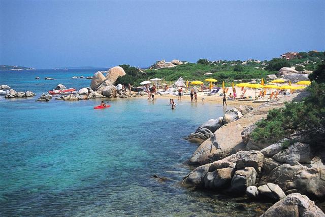 marana-mare-06.jpg