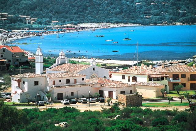 IL BORGO DI PUNTA MARANA 1.jpg