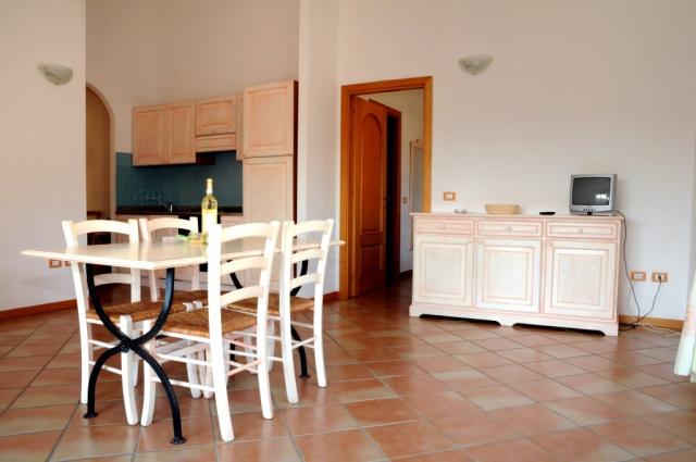MaranaAppStandardIntBilo-Trilo_01-1024x680.jpg