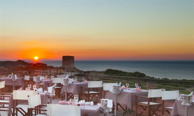 Relax Torreruja Thalasso & Spa