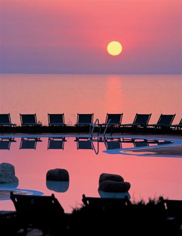 TORRERUJA_14_Torre_piscina tramonto_V_RGB.jpeg