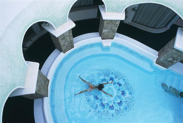 22bis_Torre_benessere_dall_altoRGB.jpg