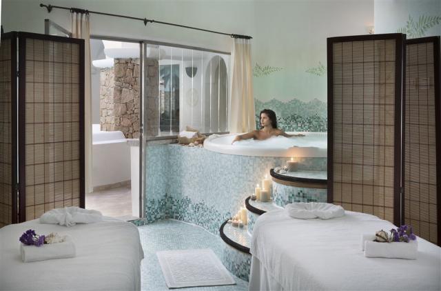 10_Torre_jacuzziRGB.jpg