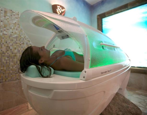 HOTEL RELAX TORRERUJA THALASSO & SPA wellness.jpg