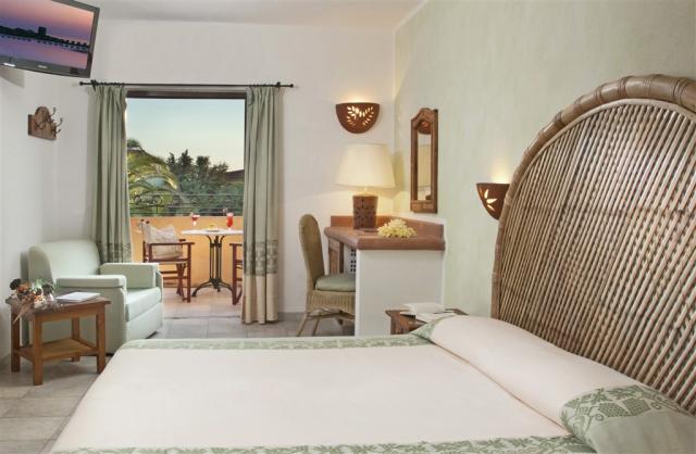 HOTEL RELAX TORRERUJA THALASSO & SPA pokoj Deluxe.jpg