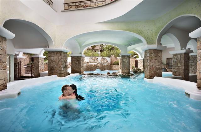 9_Torre_thalasso_pool_RGB.jpg