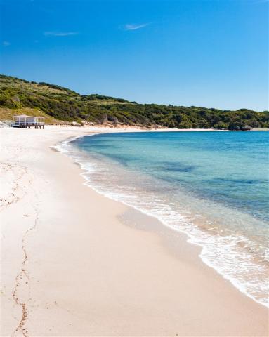 5bis_Torre_spiaggia_isola_rossa_RGB_Arasole.jpg