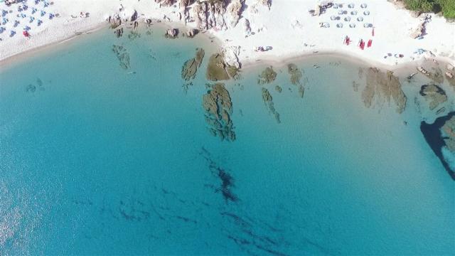 TORRERUJA_11_Marinedda_spiaggia_drone_RGB.jpg